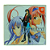 Jogo D+Vine (Luv) - Dreamcast (Japonês) - Imagem 1
