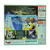 Jogo D+Vine (Luv) - Dreamcast (Japonês) - Imagem 2