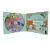Jogo D+Vine (Luv) - Dreamcast (Japonês) - Imagem 3