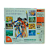 Jogo Langrisser Millennium - DreamCast (Japonês) - Imagem 2