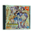 Jogo Elysion: Eien no Sanctuary - DreamCast (Japonês) - Imagem 1