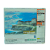 Jogo Elysion: Eien no Sanctuary - DreamCast (Japonês) - Imagem 2