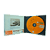 Jogo Elysion: Eien no Sanctuary - DreamCast (Japonês) - Imagem 3