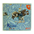 Jogo Revive...: Sosei - DreamCast (Japonês) - Imagem 1