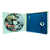 Jogo Revive...: Sosei - DreamCast (Japonês) - Imagem 3