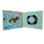 Jogo Revive...: Sosei - DreamCast (Japonês) - Imagem 4