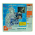 Jogo Revive...: Sosei - DreamCast (Japonês) - Imagem 2