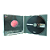 Jogo Seventh Cross Evolution - DreamCast (Japonês) - Imagem 3