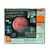 Jogo Seventh Cross Evolution - DreamCast (Japonês) - Imagem 2