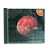 Jogo Seventh Cross Evolution - DreamCast (Japonês) - Imagem 1