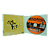 Jogo Derby Tsuku 2 - DreamCast (Japonês) - Imagem 3