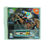 Jogo Derby Tsuku 2 - DreamCast (Japonês) - Imagem 1