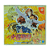 Jogo Kaen Seibo ~The Virgin on Megiddo~ - DreamCast (Japonês) - Imagem 1