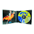 Jogo The King of Fighters '95 - Neo Geo CD (Japonês) - Imagem 3
