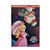Pasta promocional Mario Galaxy Movie: Princesa Peach e Toad - Suntory Craft Boss - Imagem 1