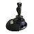 Controle SideWinder Precision 2 - Microsoft - Imagem 1