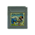 Jogo The Smurfs - GB (Japonês) - Imagem 1