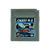Jogo Chase H.Q. - GB (Japonês) - Imagem 1