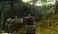 Jogo Metal Gear Solid: Snake Eater 3D - 3DS - Imagem 2