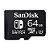 Cartão de Memória 64GB SanDisk - Switch - Imagem 1