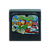 Jogo Pengo - Game Gear (Japonês) - Imagem 1
