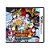 Jogo Dragon Ball Heroes: Ultimate Mission - 3DS (Japonês) - Imagem 1