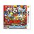 Jogo Youkai Sangokushi - 3DS (Japonês) - Imagem 1