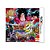 Jogo Dragon Ball Heroes: Ultimate Mission 2 - 3DS (Japonês) - Imagem 1