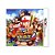 Jogo Jikkyou Powerful Pro Yakyuu Heroes - 3DS (Japonês) - Imagem 1