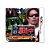 Jogo Tousouchuu: Shijou Saikyou no Hunter-tachi Kara Nigekire! - 3DS (Japonês) - Imagem 1
