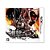 Jogo Shingeki no Kyojin: Jinrui Saigo no Tsubasa CHAIN - 3DS (Japonês) - Imagem 1