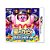 Jogo Hoshi no Kirby: Robobo Planet - 3DS (Japonês) - Imagem 1