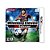 Jogo Winning Eleven 3D Soccer - 3DS (Japonês) - Imagem 1