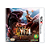 Jogo Monster Hunter 4 - 3DS (Japonês) - Imagem 1