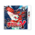 Jogo Pokémon Y - 3DS (Japonês) - Imagem 1