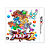 Jogo Puzzle & Dragons Z - 3DS (Japonês) - Imagem 1