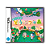Jogo Animal Crossing: Wild World - DS (Japonês) - Imagem 1