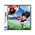 Jogo Winning Eleven: Pro Evolution Soccer 2007 (PES 7) - DS (Japonês) - Imagem 1
