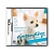 Jogo Nintendogs: Chihuahua & Friends - DS (Japonês) - Imagem 1