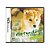 Jogo Nintendogs: Shiba & Friends - DS (Japonês) - Imagem 1
