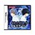 Jogo Death Note: Kira Game - DS (Japonês) - Imagem 1