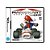 Jogo Mario Kart DS - DS (Japonês) - Imagem 1