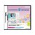 Jogo Nintendo DS Browser - DS (Japonês) - Imagem 1