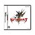Jogo Blood of Bahamut - DS (Japonês) - Imagem 1