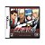 Jogo Gyakuten Saiban 4 - DS (Loose / Japonês) - Imagem 1