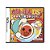 Jogo Taiko no Tatsujin DS: Touch de Dokodon! - DS (Japonês) - Imagem 1