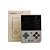 Console Portátil MIYOO Mini 64Gb Marrom - Multiplataforma - Imagem 1
