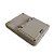 Console Portátil MIYOO Mini 64Gb Marrom - Multiplataforma - Imagem 3