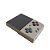 Console Portátil MIYOO Mini 64Gb Marrom - Multiplataforma - Imagem 2