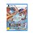Jogo Monster Hunter Stories 3: Twisted Reflection - PS5 - Imagem 1